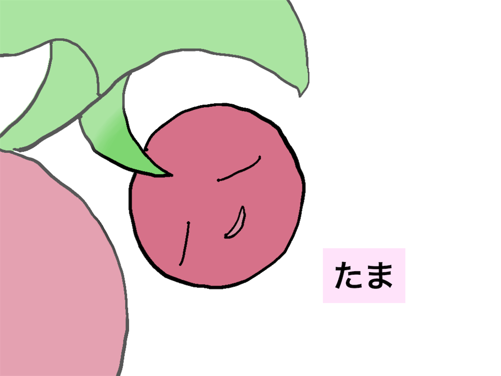 f:id:HuWaRide308:20220312193936p:image f:id:HuWaRide308:20220312193936p:image