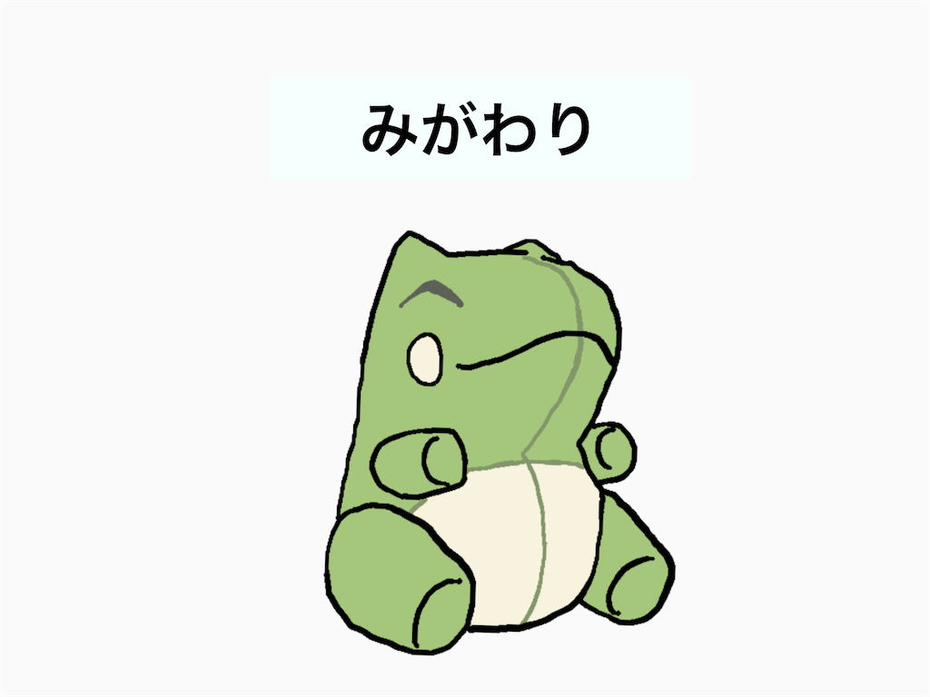 f:id:HuWaRide308:20220312225735p:image f:id:HuWaRide308:20220312225735p:image
