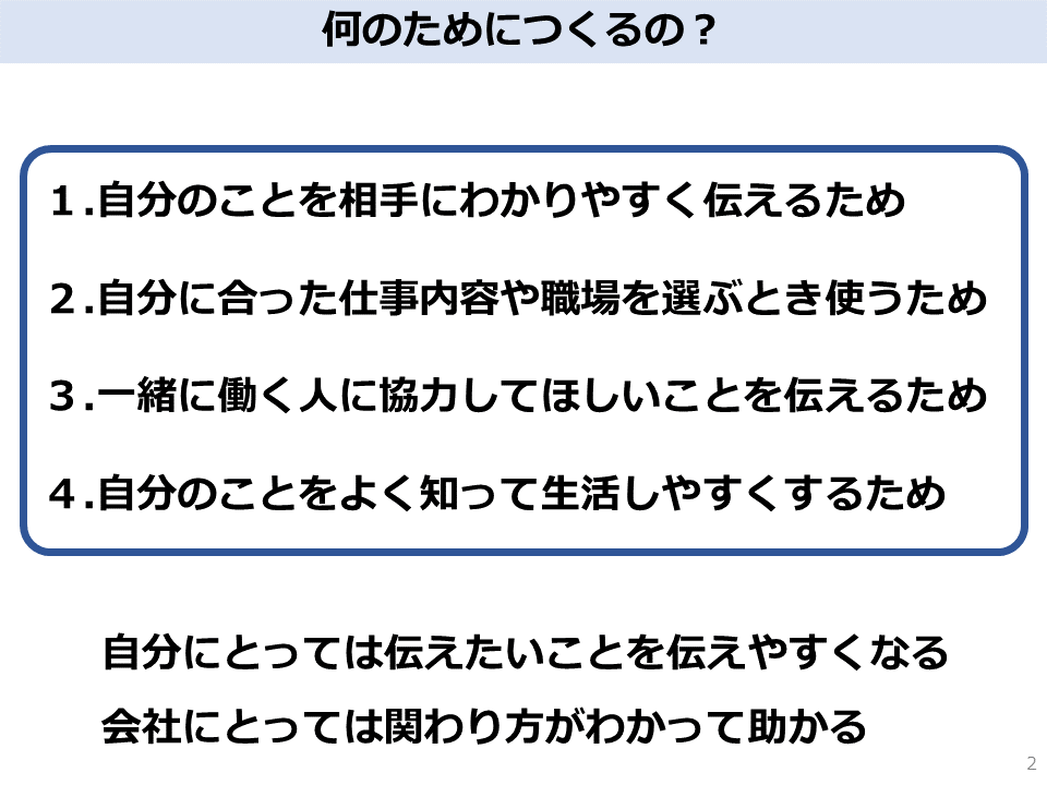 f:id:Huala:20211213210032p:plain