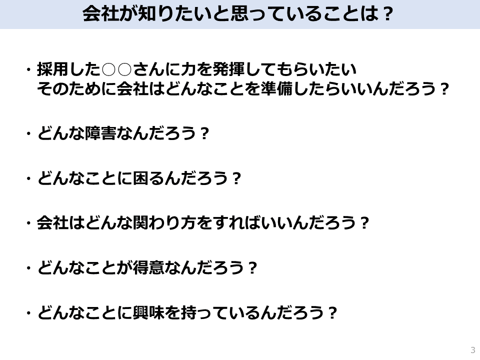 f:id:Huala:20211213210216p:plain