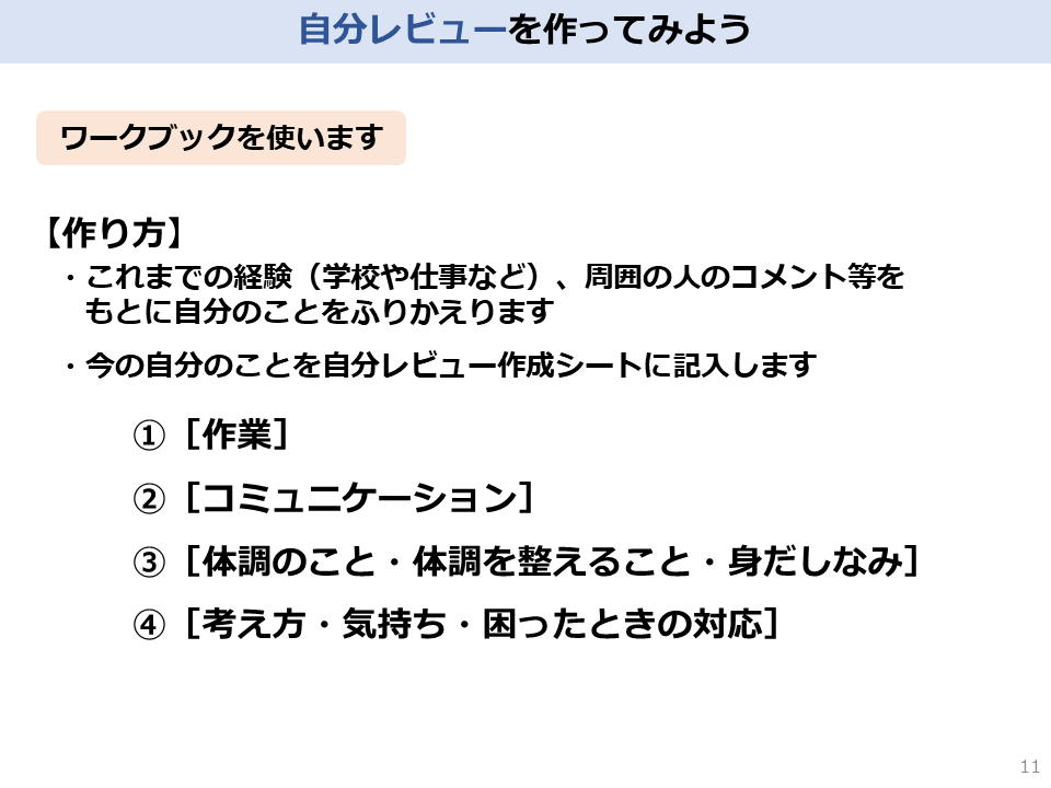 f:id:Huala:20211213210829p:plain
