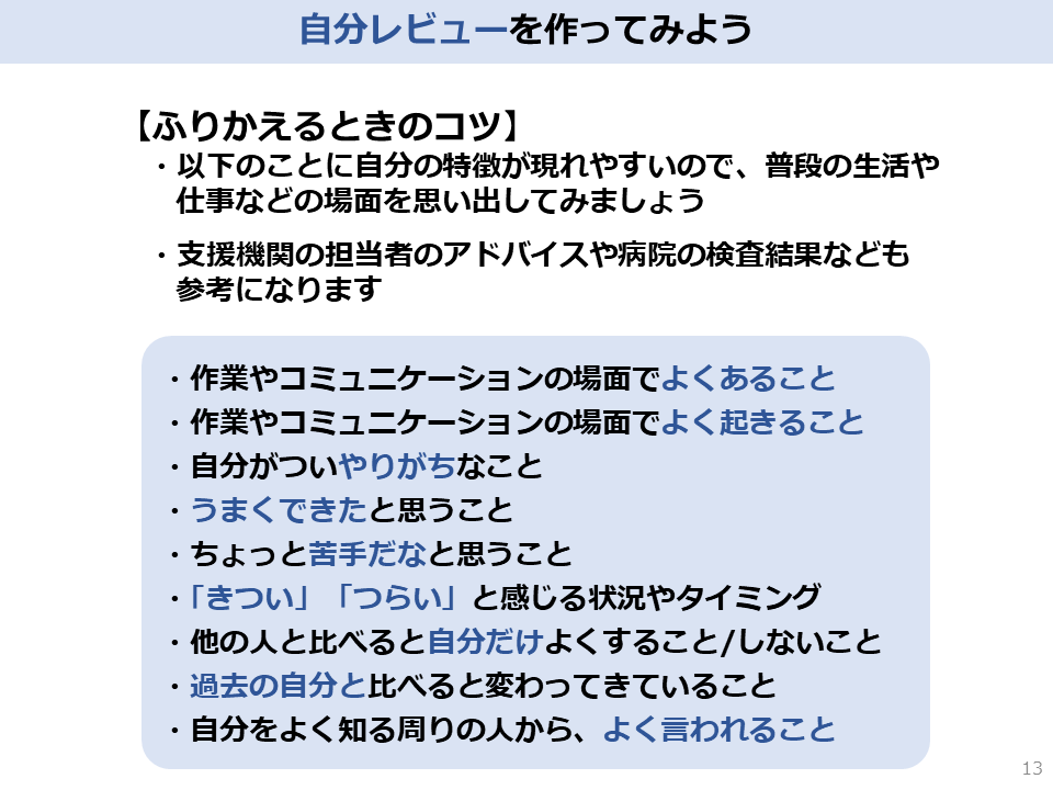 f:id:Huala:20211213210954p:plain