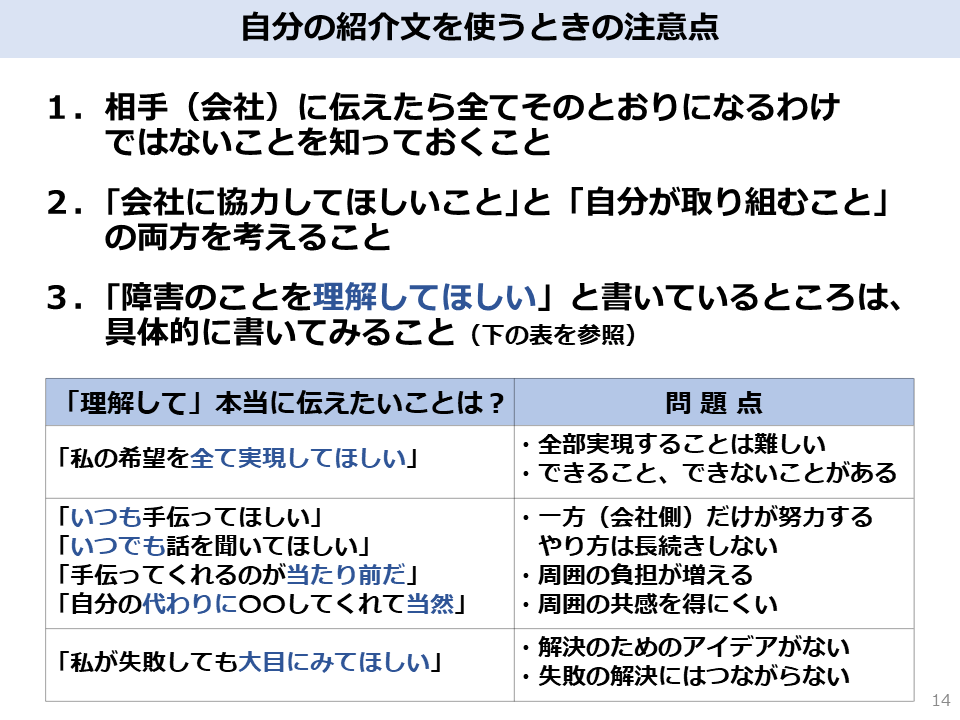 f:id:Huala:20211213211010p:plain