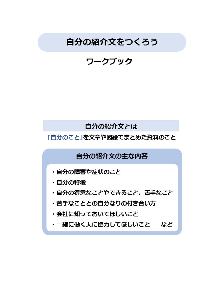 f:id:Huala:20211213211635j:plain