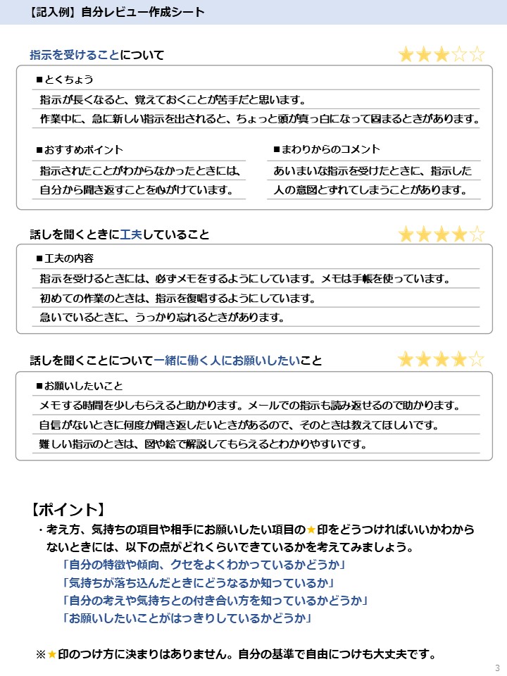 f:id:Huala:20211213211721j:plain