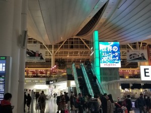 CIMG0017