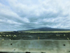 CIMG0064