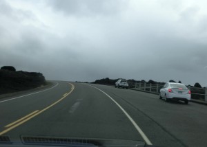 CIMG0264_Moment(2)