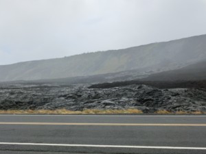 CIMG0269