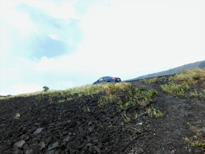 CIMG0273
