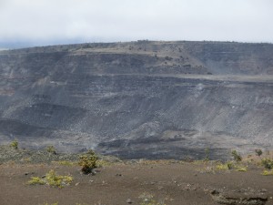 CIMG0307