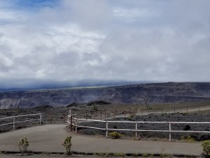 CIMG0311-3