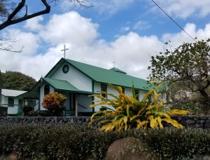 CIMG0321-7