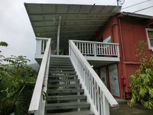CIMG0328
