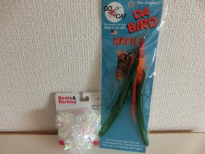 CIMG0460