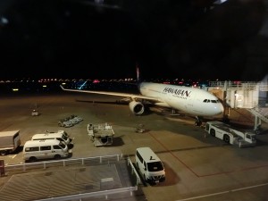 CIMG0086