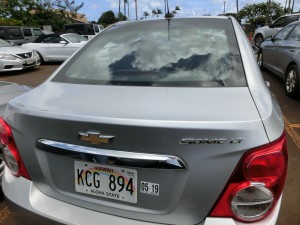 CIMG0118