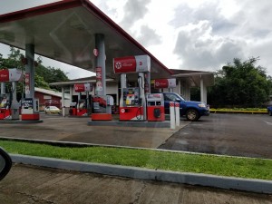 CIMG0167-4