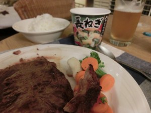 CIMG0259