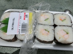 CIMG0324