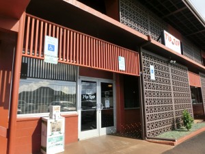 CIMG0390
