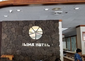 CIMG0431-2