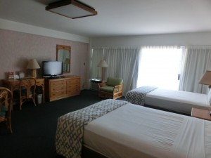 CIMG0435