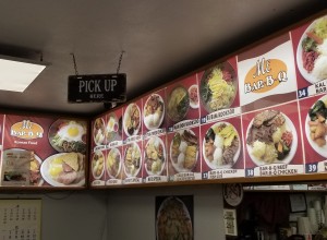 CIMG0441-2