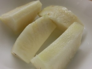 CIMG0443加工