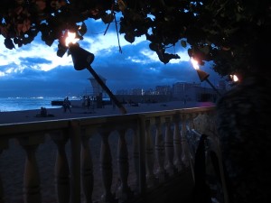 CIMG0518