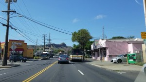 CIMG0544-1_Moment(2)