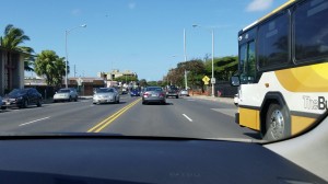 CIMG0544-2_Moment