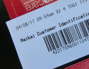 CIMG0656