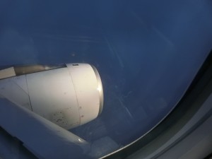 CIMG0590