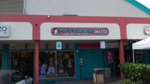 4.7-92-2