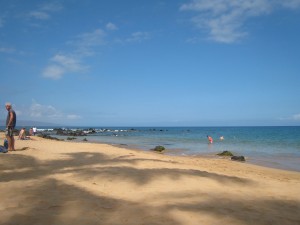 IMG_5370