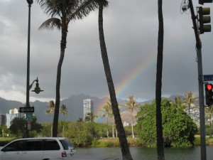 IMG_4780