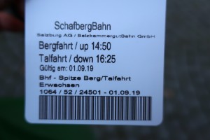 91-58