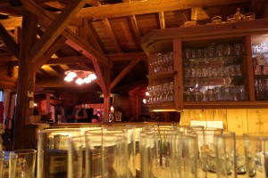 92-50
