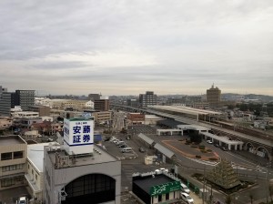 20181023_065524