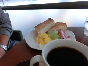 CIMG0037