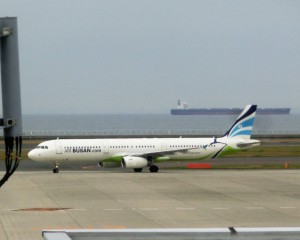CIMG0044