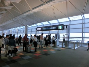 CIMG0050