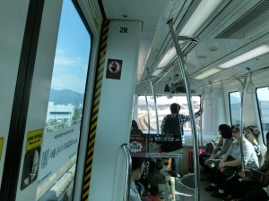 CIMG0067