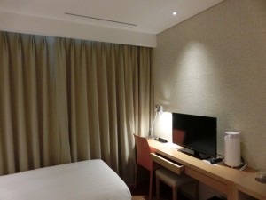 CIMG0077