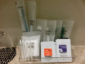 CIMG0080