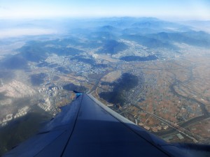 CIMG0227