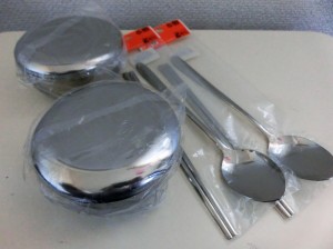 CIMG0240