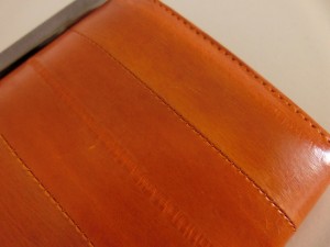 CIMG0272