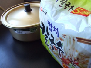 DSCF2091
